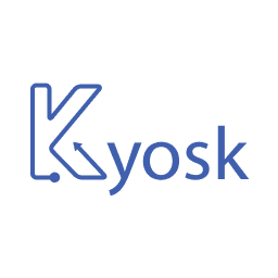 Internal Controls & Process Optimization Supervisor at Kyosk.app