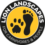  Human Wildlife Conflict internship at Lion Landscapes Tanzania