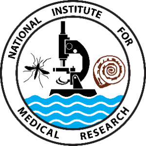 Assistant Project Coordinator – Nanopore Sequencing Project at NIMR 