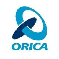 Engineer/Rep - Technical Services at Orica Tanzania