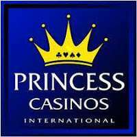 Experienced Texas Holdem Dealers at Princess Leisure 