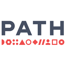 20 Research Assistants Job Opportunities at PATH 