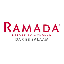 Guest Relations Officer Vacancy at Ramada Resort