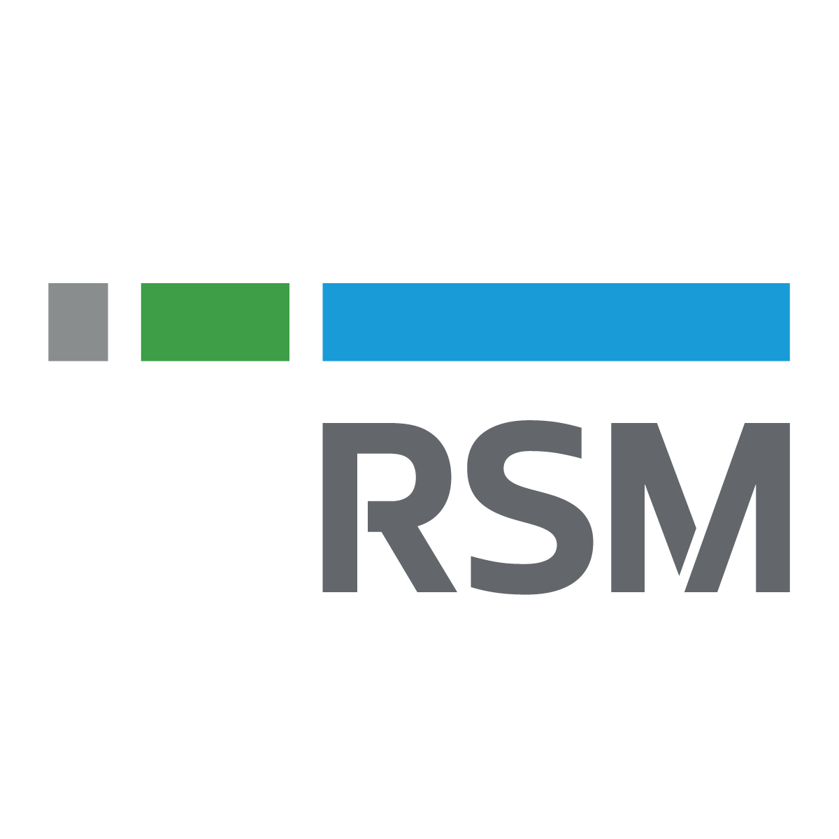 T & Data Analytics Expert at RSM | AJIRA YAKO