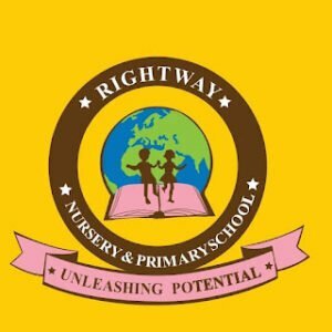 Customer Care Representative Vacancy at Rightway Schools