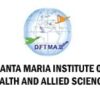 Santa Maria Institute of Health and Allied Sciences