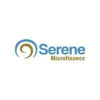 Credit Manager at Serene Microfinance Limited
