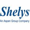 Shelys Pharmaceuticals Ltd