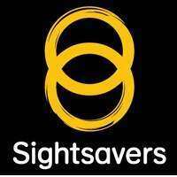 Sightsavers