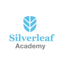 Teacher at Silverleaf Academy 