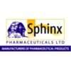 Sphinx Pharmaceuticals ltd