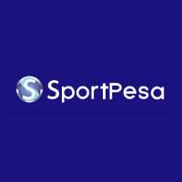 Job Opportunity at SportPesa Limited - Head of IT 