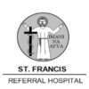 St. Francis Referral Hospital
