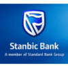 Stanbic Bank Tanzania