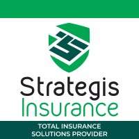 Customer Service and Sales Point Executive at Strategis Insurance Tanzania