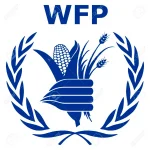 National Logistics Officer at WFP