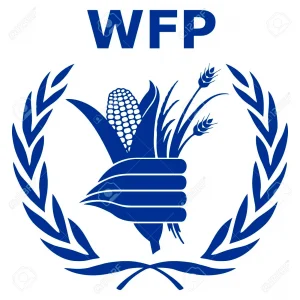 Logistics Associate G6 at WFP