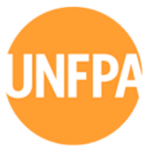 Communications Officer at UNFPA