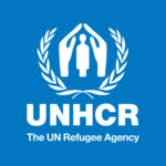 Driver at UNHCR 