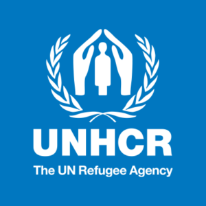 Driver at UNHCR