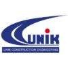 UNIK Construction