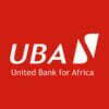United Bank of Africa (UBA)