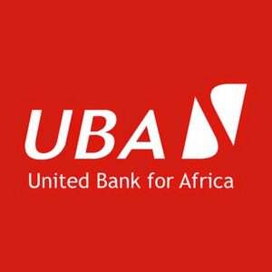 Team Member Internal Audit Vacancy at United Bank for Africa (UBA)