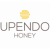 Upendo Honey (TML)