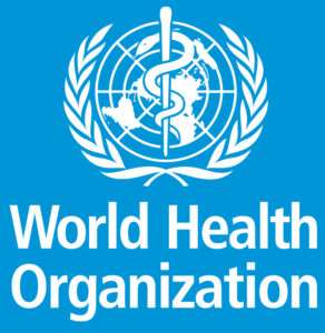WHO Vacancy - Strategic Health Information Officer 