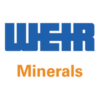 Weir Minerals East Africa