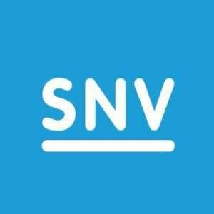 Project Manager at SNV