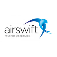 HR and TAS Coordinator at Airswift