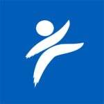 Human Resources Manager at Compassion International