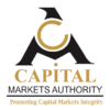 Capital Markets Authority Kenya