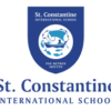 St. Constantine International School Job Vacancies