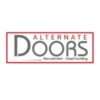 alternatedoors