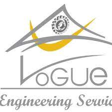 Store Keeper at Vogue Engineering Limited