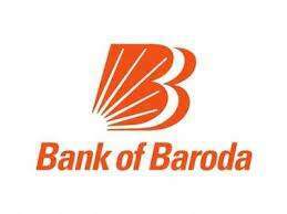 Job Opportunity at Bank of Baroda - Clerk (Internal Audit- IT) 