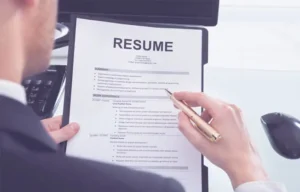 How to Write a Winning Resume/CV That Will Land You a Job Interview
