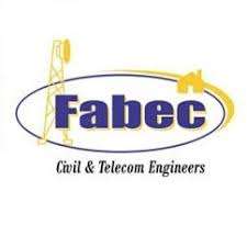 Crusher Mechanic at Fabec Investment Limited 