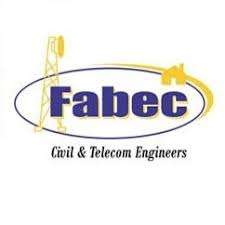 14 Job Opportunities at FABEC Investment Limited 