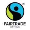 Fairtrade Africa (FTA)