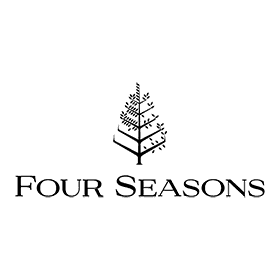 Front Desk Receptionist Job Opportunity at Four Seasons