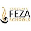 Feza International School