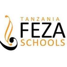 Feza Schools Vacancy | Human Resources Manager