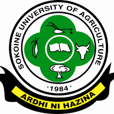 200 New Government Job Opportunities at SUA - Various Posts