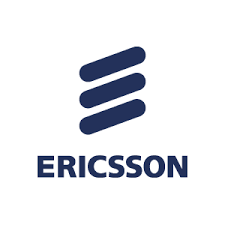 Service Delivery Manager at Ericsson