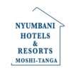 Nyumbani Hotels and Resorts Tanga