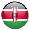 Kenyan Jobs