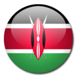 Accountant II Internship in Kenya